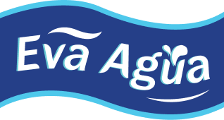 Logo de Eva Agua